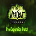 魔兽世界7.1版本更新包预下载7.2官方版