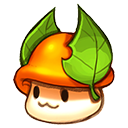 冒险岛2下载v2.346.02082.0官方最新版