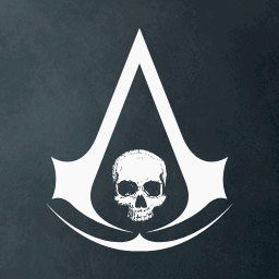 刺客信条4黑旗免DVD补丁下载v1.0