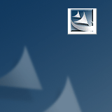 COFAX网络传真机下载v3.0.0.9官方版