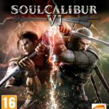 灵魂能力6免安装中文版