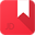 京东lebook阅读器电脑版v2.2.4官方版