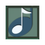 idt high definition audio codec驱动v1.0