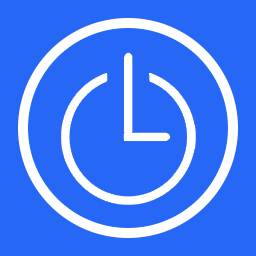 电脑指定时间关机工具v2.0.22.222最新版