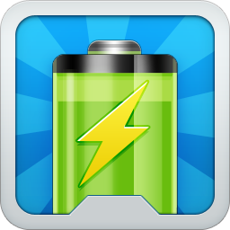 金山电池医生笔记本版4.2.2.39电脑版
