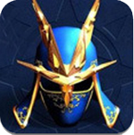 全民奇迹电脑版下载0.0.2.3pc最新版