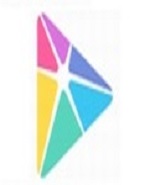 平度教育即时通V5.6.8官方版