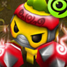 植物保卫战pc端最新破解版