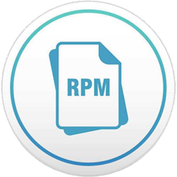 GCC RPM文件下载【所有版本】