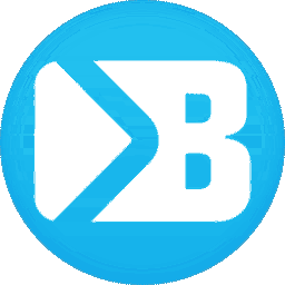 BBplayer种子播放神器v2.2绿色版
