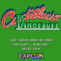 恐龙快打双人联机版无限金币v1.0