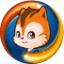 UC浏览器 for androidV8.7正式版下载