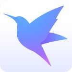 迅雷x会员无限试用加速版v20.2.27.484绿色版