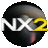 Nikon Capture NX2破解版下载2.4.7中文版