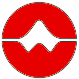 吴江农村商业银行网银助手v2.0.0.0官方版