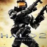 光环2周年纪念版(Halo 2 )简体中文免安装版