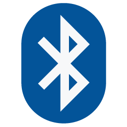 UGREEN绿联蓝牙4.0适配器驱动程序v1.0