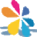 cet4准考证号找回工具下载2.2最新版