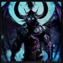 魔兽战役黑暗神殿暗夜之王最新版