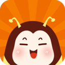 中考蜂背电脑版下载v3.2.0pc版