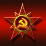 黄色警戒(附游戏秘籍)v0.22中文版