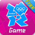 2012伦敦奥运会官方游戏V2.6.3电脑版