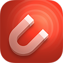 仿真物理实验室初中版v2.2.3绿色版