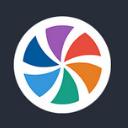 Movavi Video Suite 18中文破解版v1.0