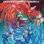 洛克人ZeroZX遗产合集中文免安装版