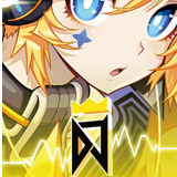 DJ Max致敬中文免安装版