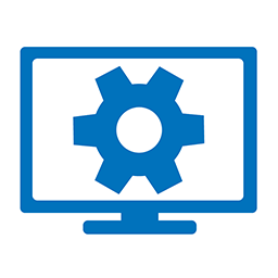 Wallpaper Engine动态桌面壁纸官方steam版