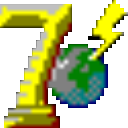 六度歪歪多开器v6.2绿色免费版