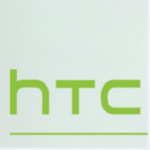 htc g20驱动下载v1.0