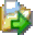 HDCopy(硬盘备份软件)V2.204最新版
