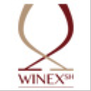 上海自贸区红酒交易中心交易客户端下载3.0.3.2官方版