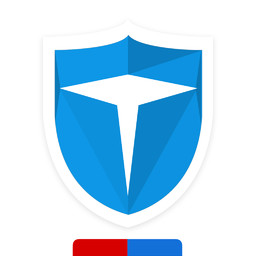 百度卫士官方下载4.2(6328)正式版