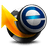 Epubor Ultimate Converterv3.0.22.820免费版