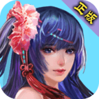 黄易派来的电脑版下载3.3.0最新官方版