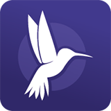 ACDSee飞鸟简辑专业版v3.0.236官方版