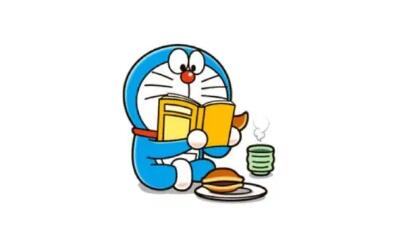 九阴真经任务大全,求《九阴真经》奇遇任务大全