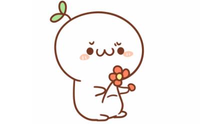 《地牢围攻3》宝刀未老任务中的两个图章戒指获得方法,地牢围攻3攻略（三）