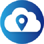 作业互助组官方正版v10.9.4 安卓最新版