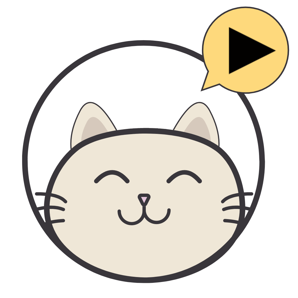 懒懒视频最新2025v2.4.19 纯净版