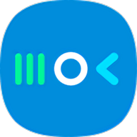 三星navstar导航栏app6.1.05.40