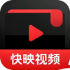 快映视频app官方最新版2.6.8