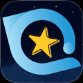 星星影视播放器app1.2