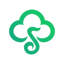 九酷音乐app手机版1.0