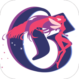 girigirl爱动漫追番app2.5.2