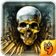 敢死队3游戏版1.0.1