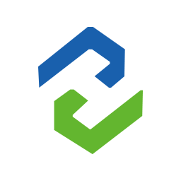 药易购app5.3.7